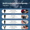 sg-11134201-822xs-mi9k5ehcd98g1b.webp Mini Electric Muscle Massager USB Rechargeable Fascia Gun Deep Tissue Percussion Massage Tool for Relaxing Muscles
