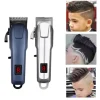 sg-11134201-822zu-mi5a54l5jj0i44.webp Random Retro Model Hair Clippers Rechargeable Barber Shop Electric Pushcut LED Display 848 Brand Name Hair Trimmers Clipper