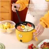 sg-11134201-82609-mmi70q5x924le9.webp Multi Functional Non Stick Electric Cooking Pot Quick Pot Dormitory Home Instant Noodles Students Cooking Electric